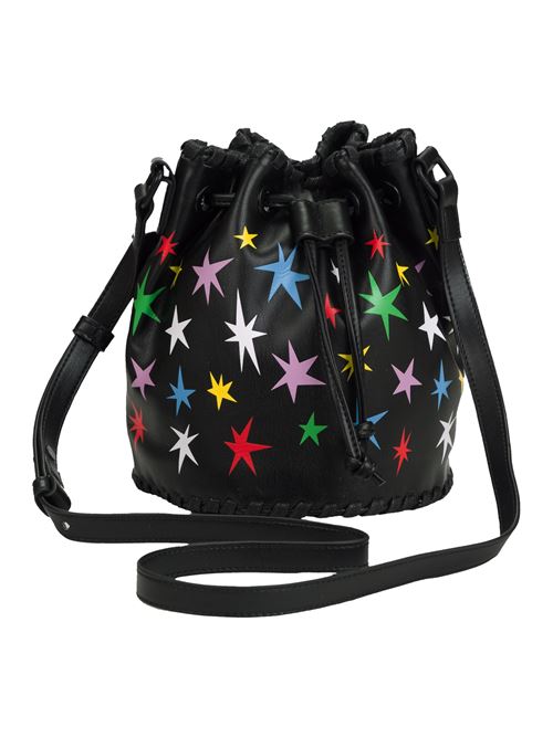 Borsa a secchiello STELLA MC CARTNEY | TV0B88-Z2437930MC